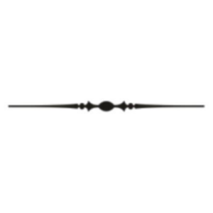 Straight Line