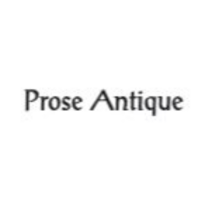 Prose Antique