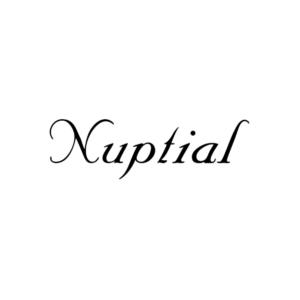 Nuptial - Not recommended in caps