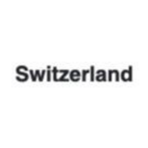 Switzerland