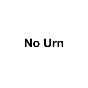 No Urn